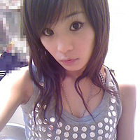 ��CAS����������ѡ��+���Ƶ���  ���Ƶ��ߡ�