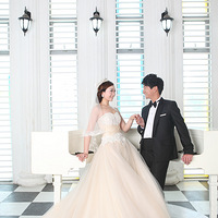 M.Y love   �ེ��㱦��ɹ�Ҹ�~