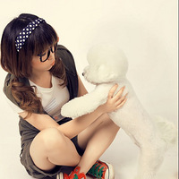 ��Щ������19����ϵĳ��е�д��