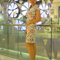 �������㡿���ļ�����Թ㳡ƪ��