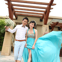 ɹ�Ҹ����޵��ĵĻ�ɴ�գ�δ�ް汾