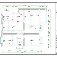 �þ�û������(��ҵ��)