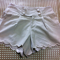 ɹɹ��ĩ�ܻ�������Ʒ