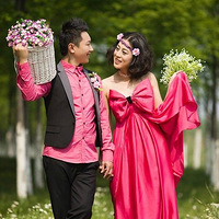 ????������Ҫ�޸�����????