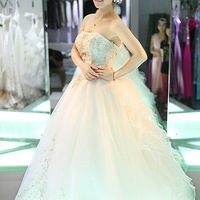 ����ɴ���ƪ������Ů������ѻ�ɴ����㶨�ˣ�