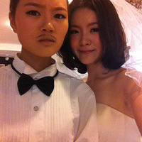 �����ջ���  �̲�ס������������   �ڴ�