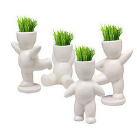 �����Ӿ������� �͵Ķ���С������Ǵ󰮵�˵ 