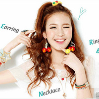 ��ЦЦ���������ձر�С����ǿ�ֲ�~