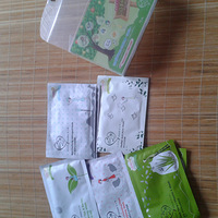 ���ǰܼҵ�Ů�˰�  ��������