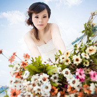 ��������һ���ϴ���