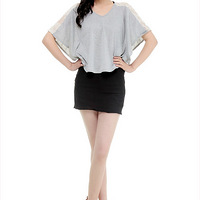 ��CAS����������ѡ����С������