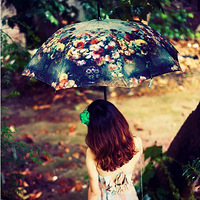 ��ЦЦ������������ɡ�Ƽ�