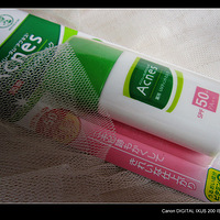 �����ķ��������ձر�����ɹ��ɹ���޸�