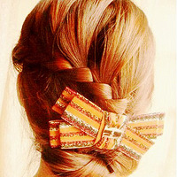 ������������һ�ģ����ͷ�������°ɣ�