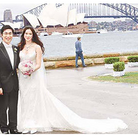 ����ʮ���ݳ޻������а�