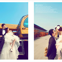 �������ĵ�5��ȫ�⾰��ɴ�ո��£��ÿ����ÿ�������˵�����