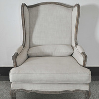 С�ѼҾ߲ɹ�ʵ��ͼ����