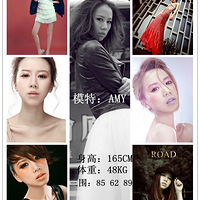 ��CAS����������ѡ��+AMY ����ĭ��������