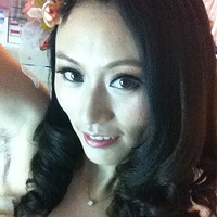 ��CAS����������ѡ��+O(��_��)O����~����æ�ģ�