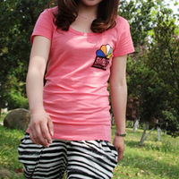 ����Ʒ�㡿�����ҵ����м�����Ʒ���Լ������ٵĿ�����~