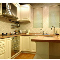 Ҫװ����,ÿ�쿴PP����,ѡʲô������