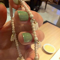  ����Ʒ�㡿ɹɹ��Щ���������ֱ۵�С����