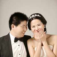 ���е���һĨ��ɴ