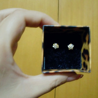 ����Ʒ�㡿Ů������ľͺã�