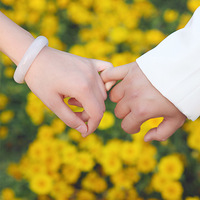 ·�ߵ�СҰ�������߱�������ҿ���Ч�����~PS��������ɴ�գ�