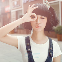 ��CAS����������ѡ��+���������������ġ�������