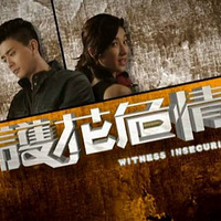 TVB¾磬˹³