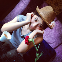 ����Ʒ�㡿 ЦЦ����������~7.25 ����