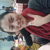 ����Ʒ�㡿VS����С��������..~~~~~