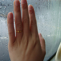 ����Ʒ�㡿p3������~~���ĵ���Щ��С���ǡ�~��ӷ�