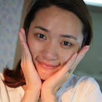 ��ױ�ˣ���Ҷ�˵����ױ�����ݣ���ҿ��������