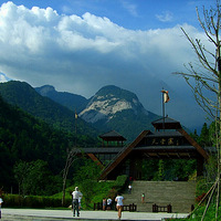 ����կ������