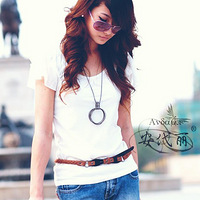 ��CAS����������ѡ��+٧�ӵ��ݺ���