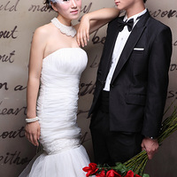 �ҵĻ�ɴ�����ڳ�¯��~~~