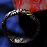 ��ɹ��Ʒ�����μ���