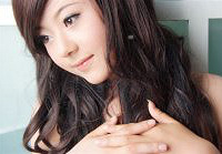 ��CAS����������ѡ��+�������