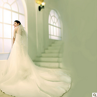 ����һ���ɴ2����βֻҪ258������