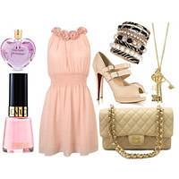 ��СѾ���ٻ��������Ҳϲ������~~