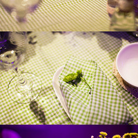 �����ǰ�����ɴ����һЩ��Ƭ