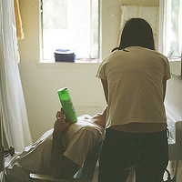 ̸����Ҫ�����¡���������ing��