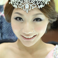 ��CAS����������ѡ��+����С������롣������������