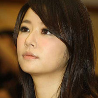 �������������������4�� ��˿��Ӧǿ��