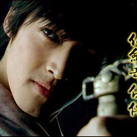 ������ԯ�����ȡ�����٩���裡��δ������£�