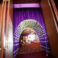 ��Here is Love���ǰ�����������㺣��������Ƭ����