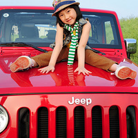 ��CAS����������ѡ�����Ұ����⡢��ԽҰ��������ö�����