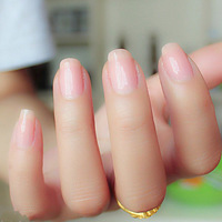 ~~�������д��ɫ�ÿ�ô���ҵ����죬�ҵ���ɫ~~